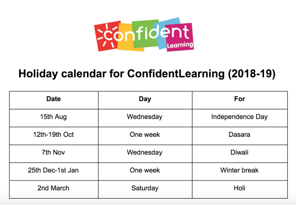 Screenshot 2018-05-16 07.17.43