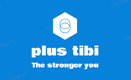 Screenshot 2018-07-23 07.27.06