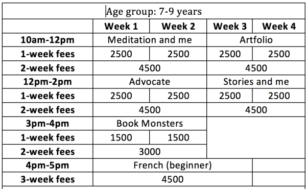 Screenshot 2019-03-06 15.50.27