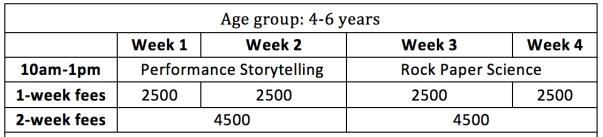 Screenshot 2019-03-06 15.50.41