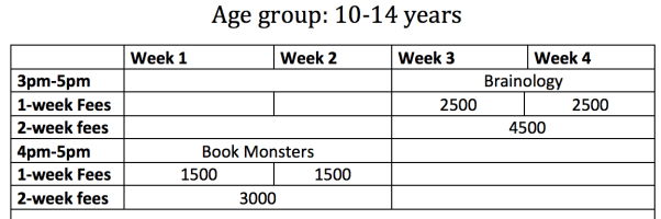 Screenshot 2019-03-06 15.51.26