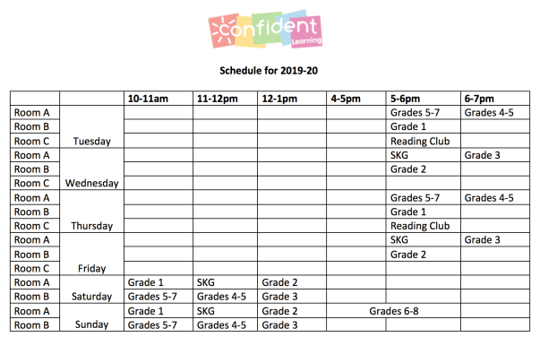 Screenshot 2019-06-04 07.43.49